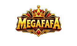 situs slot minimal deposit 5000 via dana